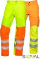 Kalhoty pas SIGNAL0
