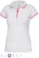 Polokošile Floret dámská1