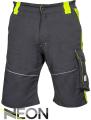 Šortky NEON2