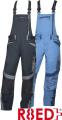 Laclové kalhoty ARDON R8ED+1