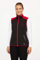 Dámská vesta CXS HEBRON0
