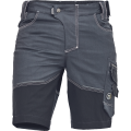 Pracovní kraťasy NEURUM CLASSIC2