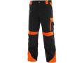 Pracovní kalhoty SIRIUS BRIGHTON4
