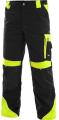 Pracovní kalhoty SIRIUS BRIGHTON5