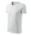 MALFINI® V-neck Tričko unisex11