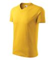 MALFINI® V-neck Tričko unisex14