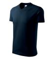 MALFINI® V-neck Tričko unisex15