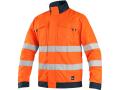 Letní blůza reflexníCXS HALIFAX3