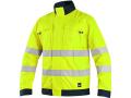 Letní blůza reflexníCXS HALIFAX2