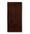 Ručník Bamboo towel 450 1
