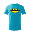 Tričko Batman8