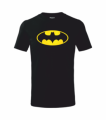 Tričko Batman2