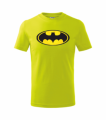 Tričko Batman6