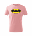 Dětské tričko Batman2