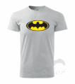 Dětské tričko Batman3