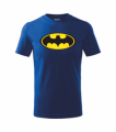Dětské tričko Batman8