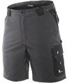 Kraťasy SIRIUS Elias pánské 2