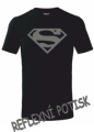 Dětské tričko SUPERMAN4