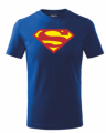 Dětské tričko SUPERMAN2