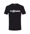 Tričko Wifikundace6