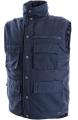 Vesta DENVER modrá1