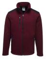 Fleece bunda  PORTWEST KX3 4