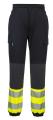 Kalhoty PORTWEST KX3™ Hi-Vis FLEXI2