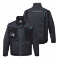 Bunda PORTWEST WX3™ WORK4