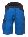 Kraťasy PORTWEST WX3™1