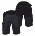 Kraťasy PORTWEST WX3™2