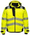 Prodyšná bunda PW3 Extreme Rain13