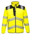  Bunda PW3 Hi-Vis4