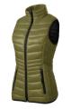 Dámská vesta EVEREST6