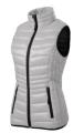 Dámská vesta EVEREST8