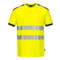 Tričko HiVis VISION8
