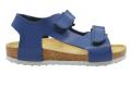 Dětská ortopedický sandál Protetika1