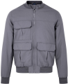 Bunda bomber PORTWEST KA31