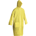 pláštěnka IRWELL žlutá0