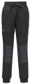 Kalhoty KX3 Tech Jogger PORTWEST 0