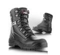 Pracovní obuv LONDON0