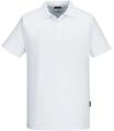 PORTWEST Mesh Air Pro polokošile 1