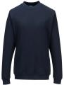 PORTWEST Modaflame Knit FR dámská mikina1