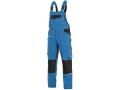 Montérky CXS STRETCH laclové12