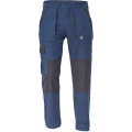 Montérkové kalhoty MAX NEO5