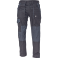 Montérkové kalhoty MAX NEO4