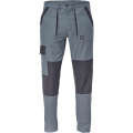 Montérkové kalhoty MAX NEO2