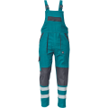 Pracovní kalhoty lacl MAX NEO REFLEX2