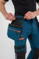 Pracovní kalhoty DX4™ 2