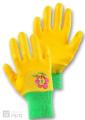 Rukavice dětské DRAGO2