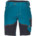 Pracovní kraťasy NEURUM CLASSIC3